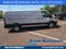 2025 Ford Transit Cargo Van T-150 148 Low Rf 8670 GVWR RWD