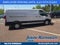 2025 Ford Transit Cargo Van T-150 148 Low Rf 8670 GVWR RWD