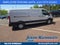 2025 Ford Transit Cargo Van T-150 148 Low Rf 8670 GVWR RWD