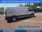 2025 Ford Transit Cargo Van T-150 148 Low Rf 8670 GVWR RWD