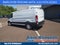 2025 Ford Transit Cargo Van T-150 148 Low Rf 8670 GVWR RWD