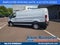2025 Ford Transit Cargo Van T-150 148 Low Rf 8670 GVWR RWD