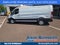 2025 Ford Transit Cargo Van T-150 148 Low Rf 8670 GVWR RWD