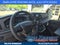 2025 Ford Transit Cargo Van T-150 148 Low Rf 8670 GVWR RWD