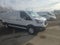 2025 Ford Transit Cargo Van T-150 148 Low Rf 8670 GVWR RWD