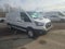 2025 Ford Transit Cargo Van T-150 148 Low Rf 8670 GVWR RWD
