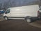 2025 Ford Transit Cargo Van T-150 148 Low Rf 8670 GVWR RWD
