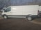 2025 Ford Transit Cargo Van T-150 148 Low Rf 8670 GVWR RWD
