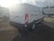 2025 Ford Transit Cargo Van T-150 148 Low Rf 8670 GVWR RWD