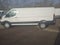 2025 Ford Transit Cargo Van T-150 148 Low Rf 8670 GVWR RWD