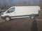 2025 Ford Transit Cargo Van T-150 148 Low Rf 8670 GVWR RWD