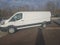 2025 Ford Transit Cargo Van T-150 148 Low Rf 8670 GVWR RWD