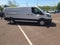 2025 Ford Transit Cargo Van T-150 148 Low Rf 8670 GVWR RWD
