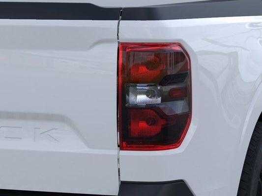 2024 Ford Maverick XLT in Feasterville, PA - John Kennedy Dealerships
