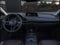 2026 Mazda Mazda CX-30 2.5 S Carbon Edition AWD