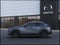 2026 Mazda Mazda CX-30 2.5 S Carbon Edition AWD