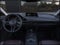 2026 Mazda Mazda CX-30 2.5 S Carbon Edition AWD