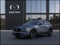 2026 Mazda Mazda CX-30 2.5 S Carbon Edition AWD