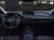 2026 Mazda Mazda CX-30 2.5 S Carbon Edition AWD