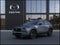 2026 Mazda Mazda CX-30 2.5 S Carbon Edition AWD