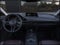 2026 Mazda Mazda CX-30 2.5 S Carbon Edition AWD