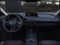 2026 Mazda Mazda CX-30 2.5 S Carbon Edition AWD
