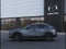 2026 Mazda Mazda CX-30 2.5 S Carbon Edition AWD