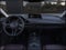 2026 Mazda Mazda CX-30 2.5 S Carbon Edition AWD
