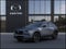 2026 Mazda Mazda CX-30 2.5 S Carbon Edition AWD