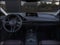 2026 Mazda Mazda CX-30 2.5 S Carbon Edition AWD