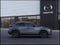 2026 Mazda Mazda CX-30 2.5 S Carbon Edition AWD
