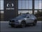 2026 Mazda Mazda CX-30 2.5 S Carbon Edition AWD