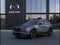 2026 Mazda Mazda CX-30 2.5 S Carbon Edition AWD
