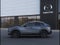 2026 Mazda Mazda CX-30 2.5 S Carbon Edition AWD