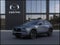 2026 Mazda Mazda CX-30 2.5 S Carbon Edition AWD