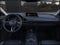 2026 Mazda Mazda CX-30 2.5 S Premium AWD