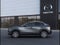 2026 Mazda Mazda CX-30 2.5 S Premium AWD