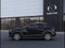 2026 Mazda Mazda CX-30 2.5 S Premium AWD