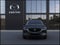 2026 Mazda Mazda CX-30 2.5 S Premium AWD