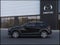 2026 Mazda Mazda CX-30 2.5 S Premium AWD