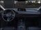 2026 Mazda Mazda CX-30 2.5 S Premium AWD