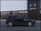 2026 Mazda Mazda CX-30 2.5 S Premium AWD