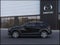 2026 Mazda Mazda CX-30 2.5 S Premium AWD