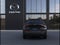2026 Mazda Mazda CX-30 2.5 S Premium AWD