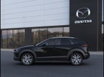 2026 Mazda Mazda CX-30 2.5 S Premium AWD