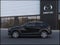 2026 Mazda Mazda CX-30 2.5 S Premium AWD