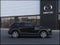 2026 Mazda Mazda CX-30 2.5 S Premium AWD