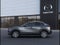 2026 Mazda Mazda CX-30 2.5 S Premium AWD
