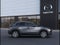 2026 Mazda Mazda CX-30 2.5 S Premium AWD