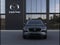 2026 Mazda Mazda CX-30 2.5 S Premium AWD